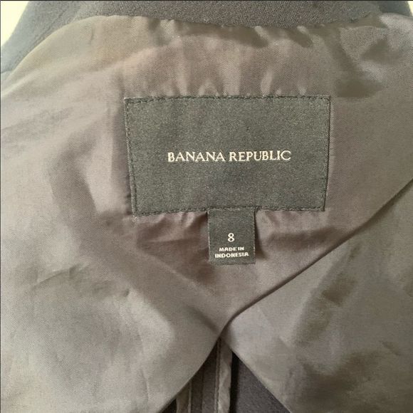 ✨ Long and Lean-Fit Blazer✨ - Picture 10 of 11